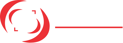 Brown-Security-Company-Residential-Commercial-Services-Installation-Monitoring-Ohio