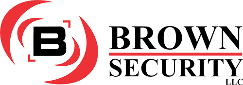 Brown-Security-Company-Residential-Commercial-Services-Installation-Monitoring-Ohio