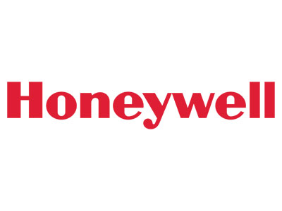 Brown Security LLC proudly sells and installs Honeywellproducts.
